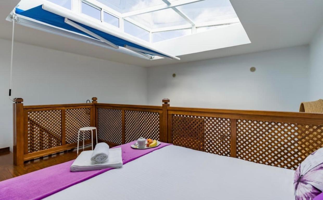 Pico Partido Villa Heated Pool Тингуатон Экстерьер фото